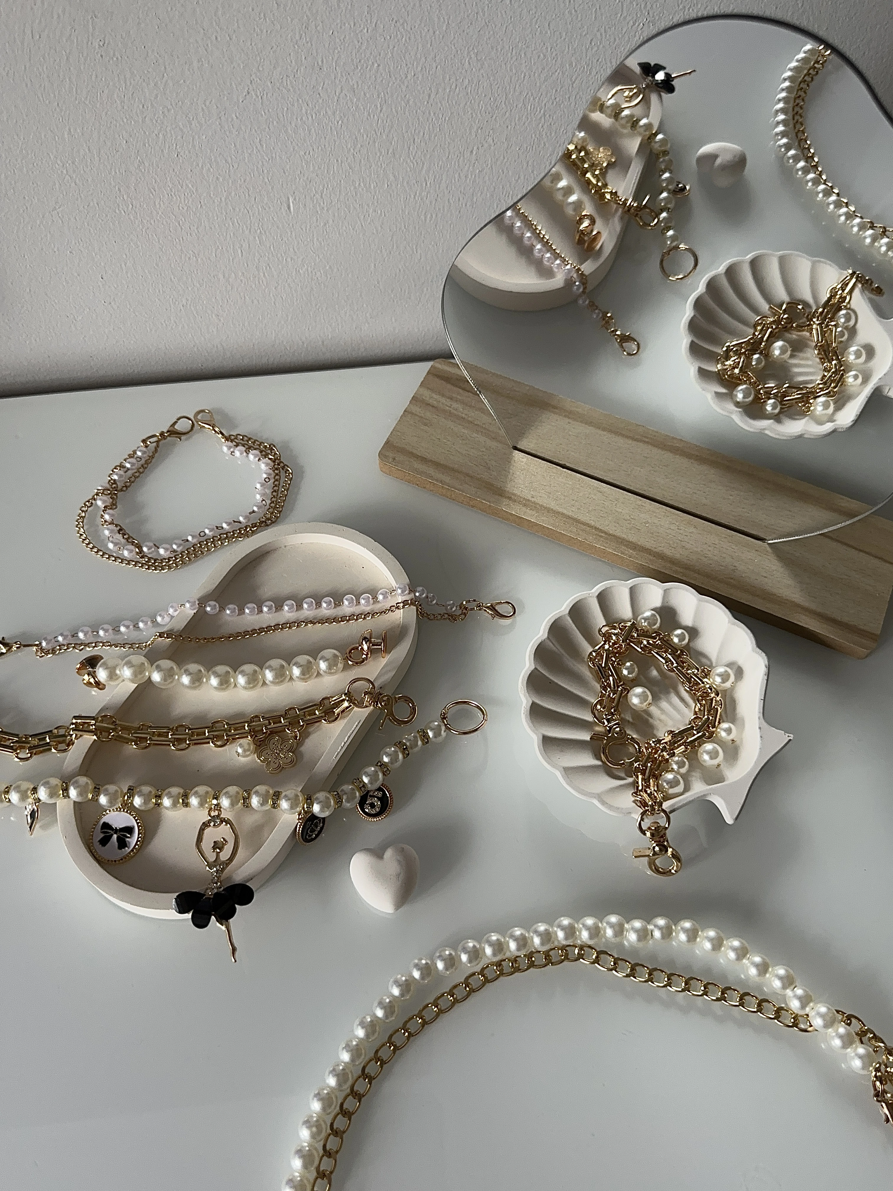 Изображение категории Аксессуары