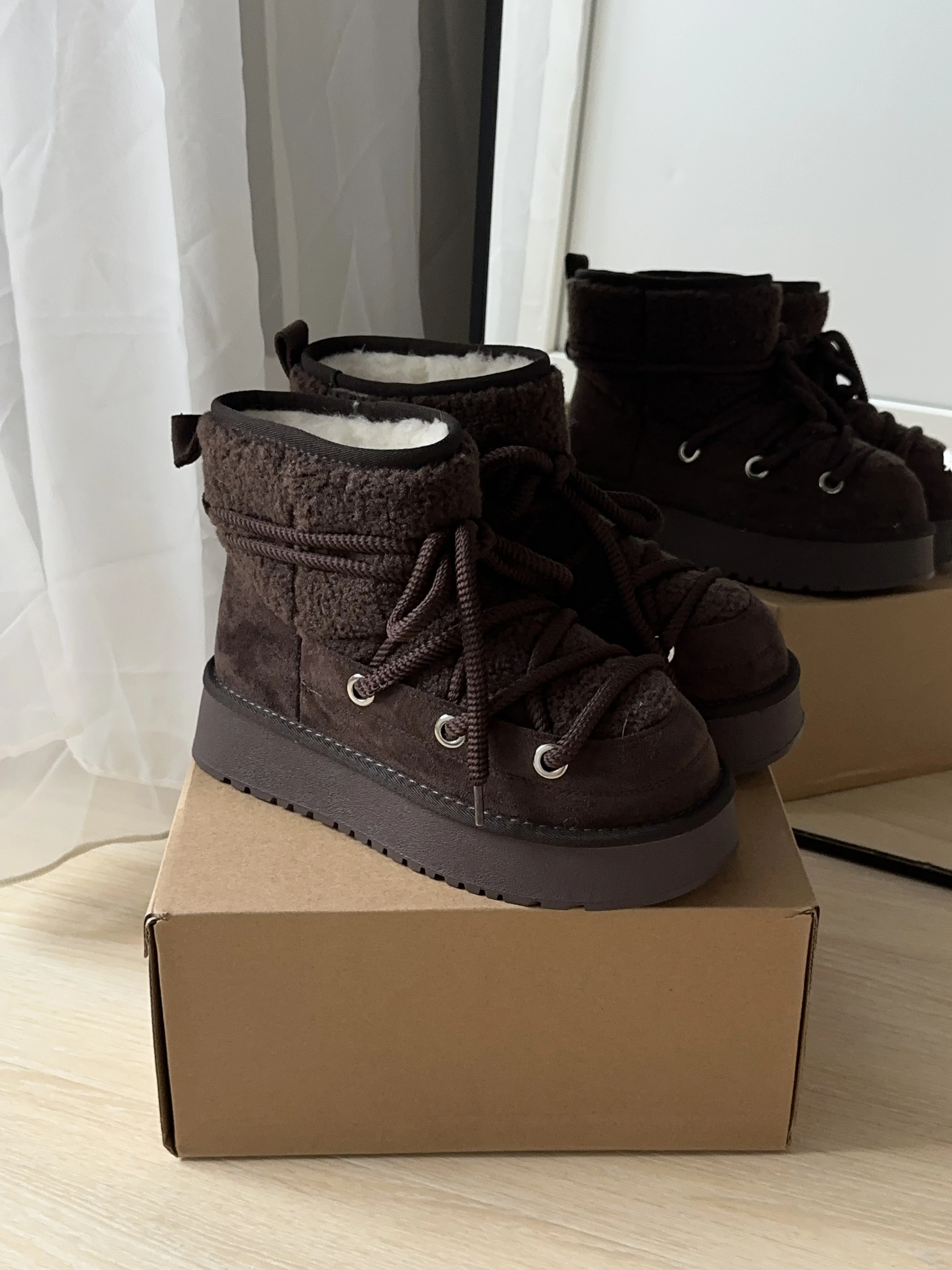 Изображение категории Луноходы